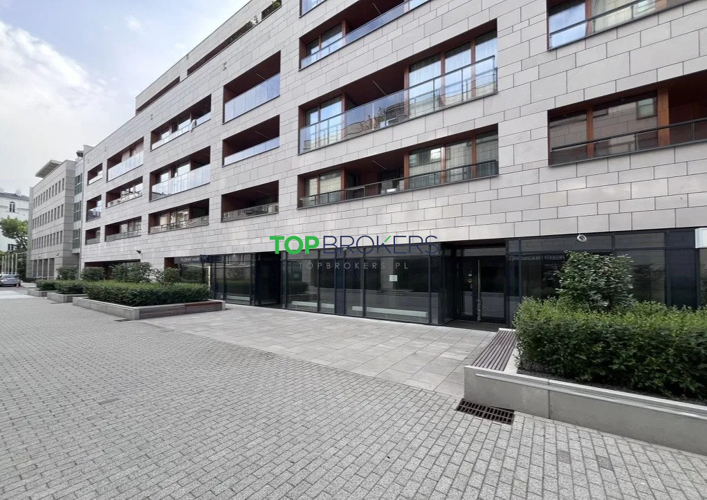 Komercyjny na sprzedaż