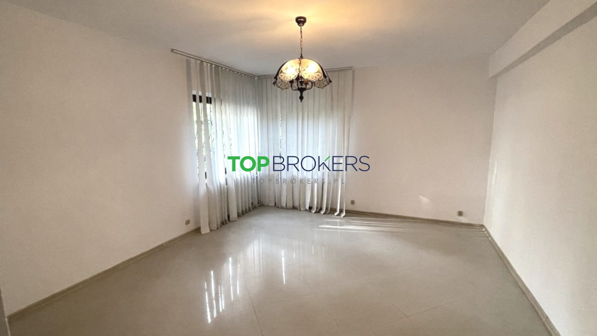 Komercyjny na wynajem