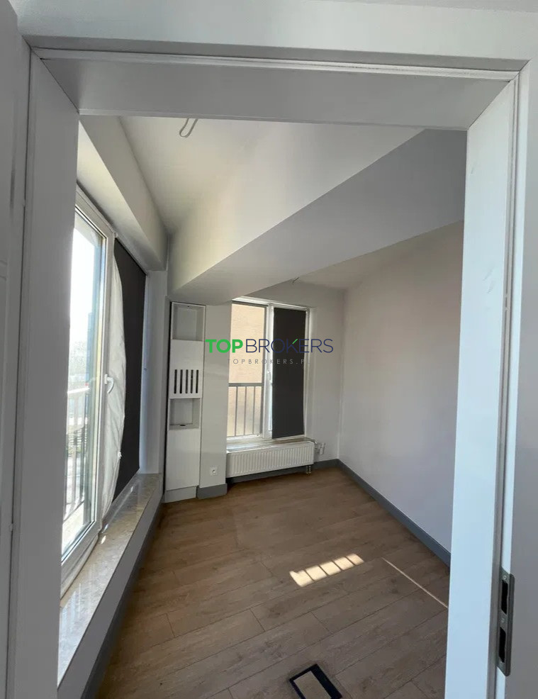 Komercyjny na wynajem