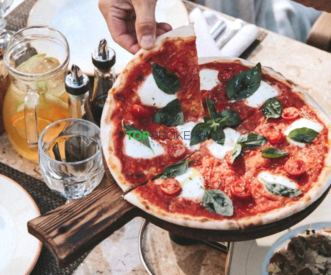 Komercyjny na wynajem