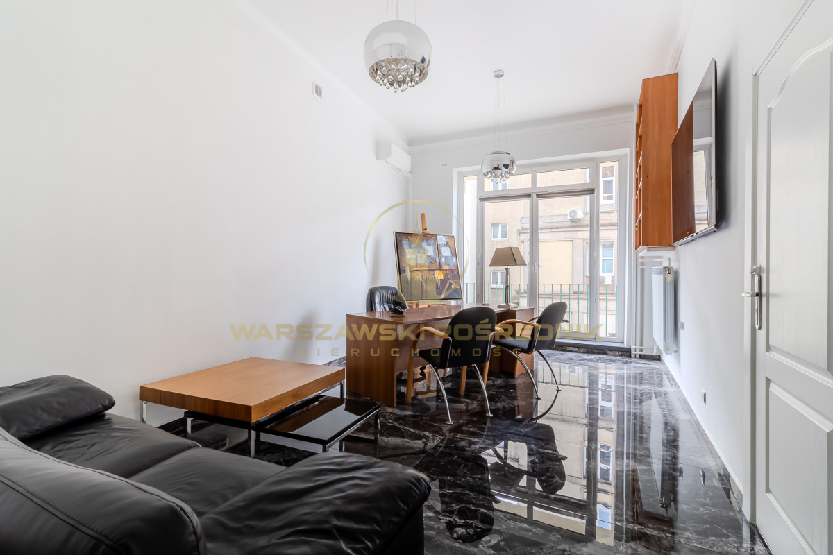 Komercyjny na sprzedaż