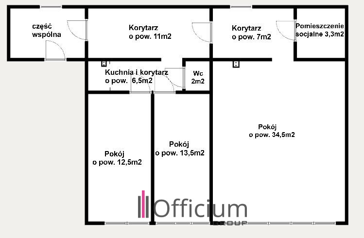 Komercyjny na sprzedaż