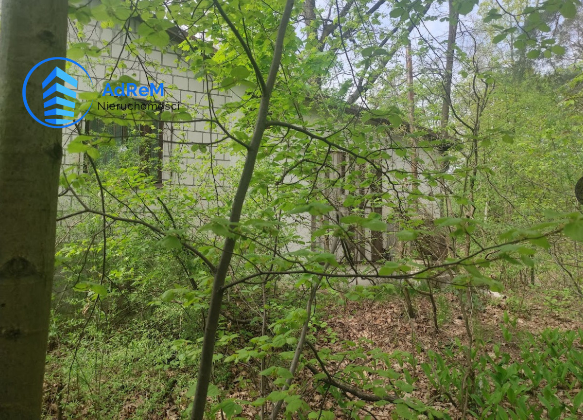 Dom na sprzedaż