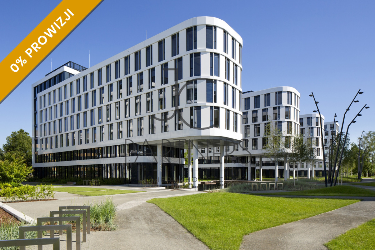 Komercyjny na wynajem