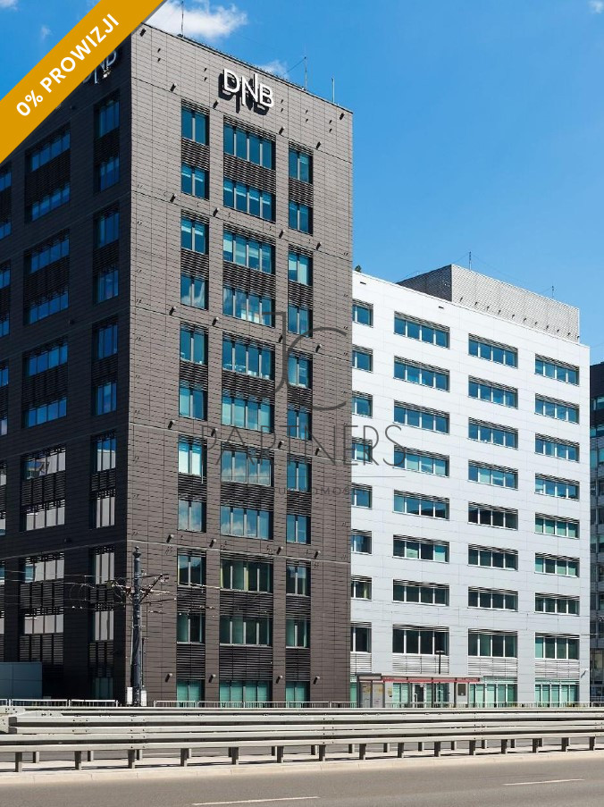 Komercyjny na wynajem