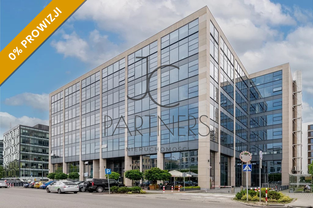 Komercyjny na wynajem