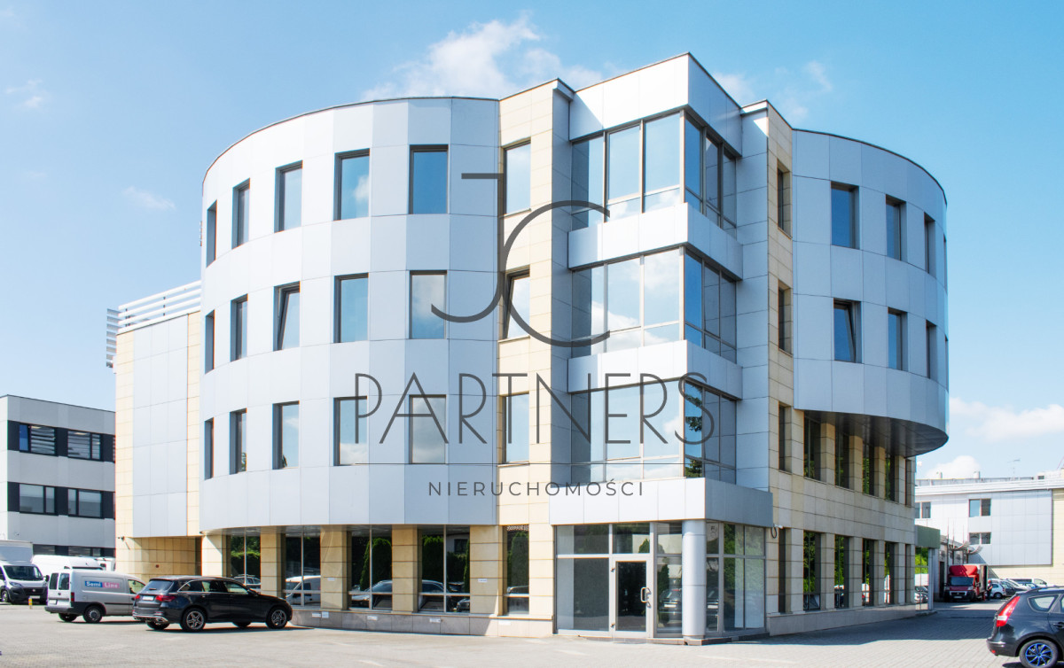 Komercyjny na wynajem