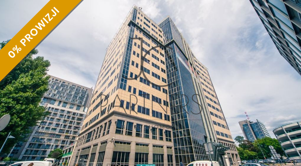 Komercyjny na wynajem