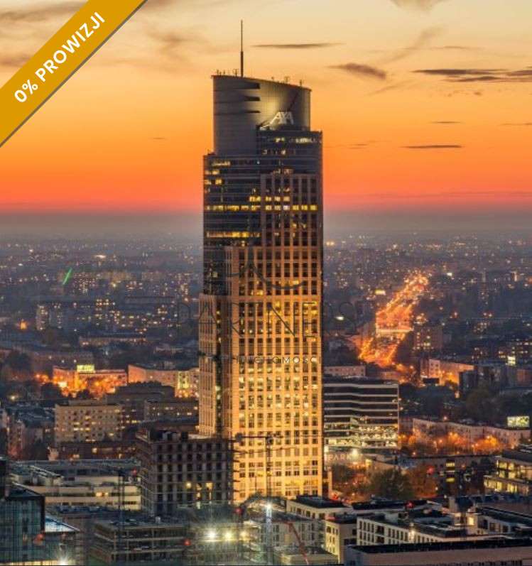 Komercyjny na wynajem