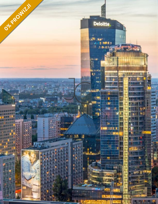 Komercyjny na wynajem