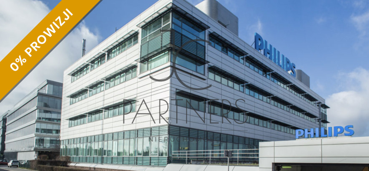 Komercyjny na wynajem