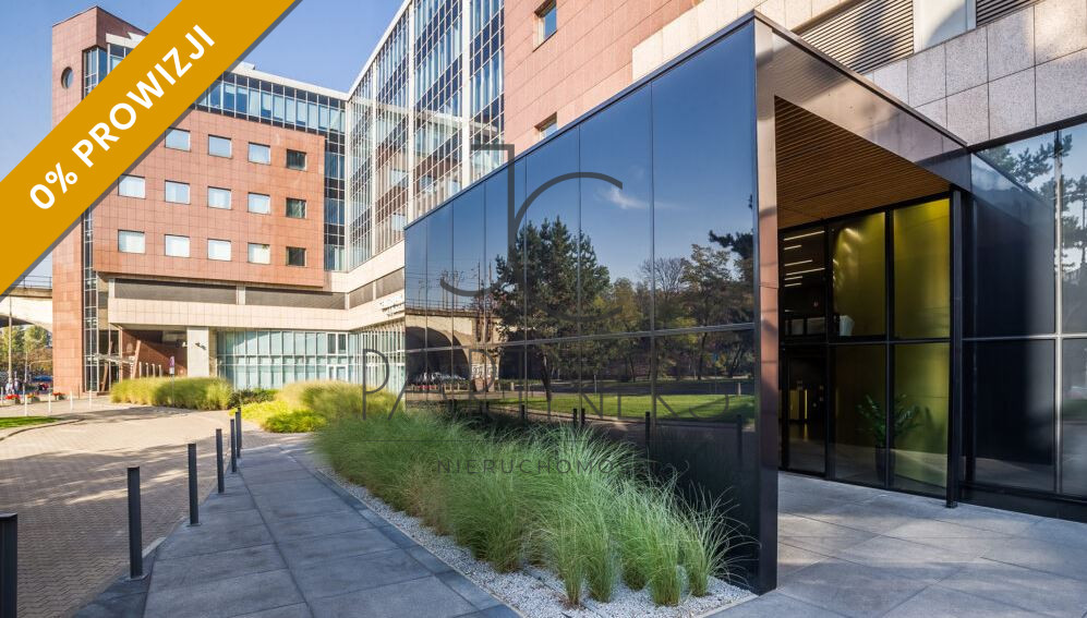 Komercyjny na wynajem