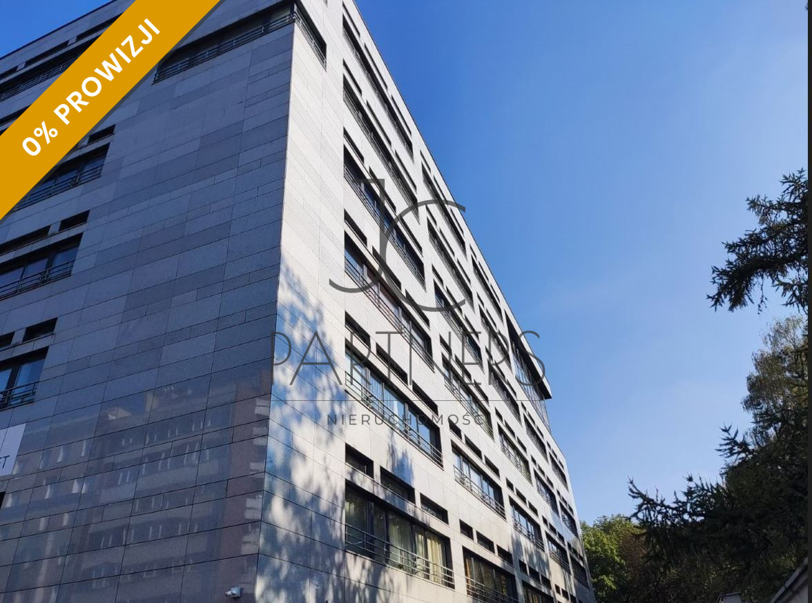 Komercyjny na wynajem