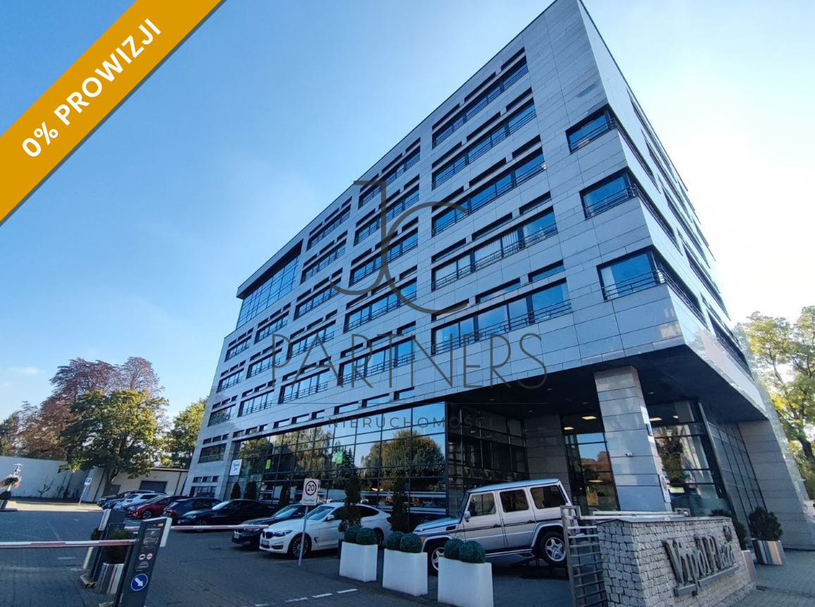 Komercyjny na wynajem