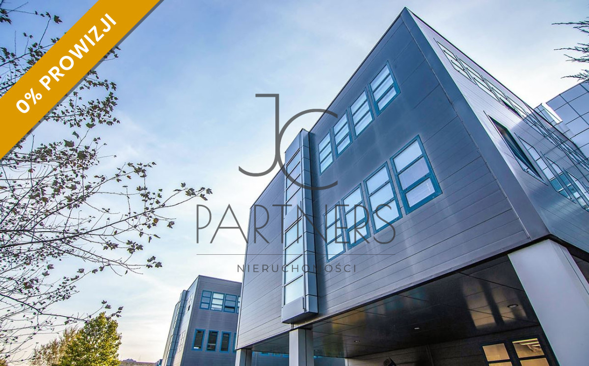 Komercyjny na wynajem