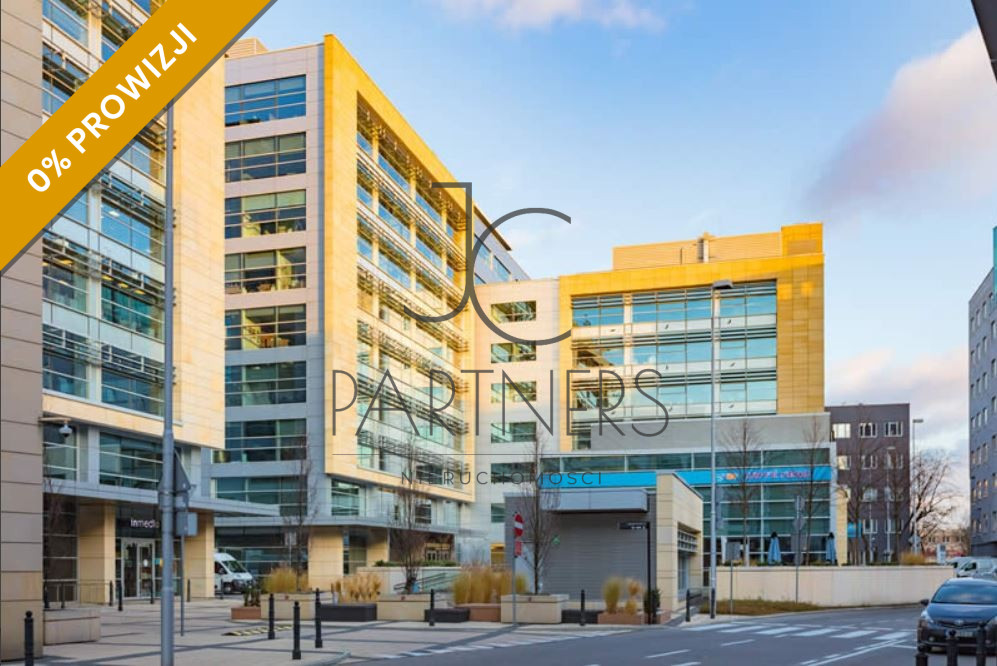 Komercyjny na wynajem
