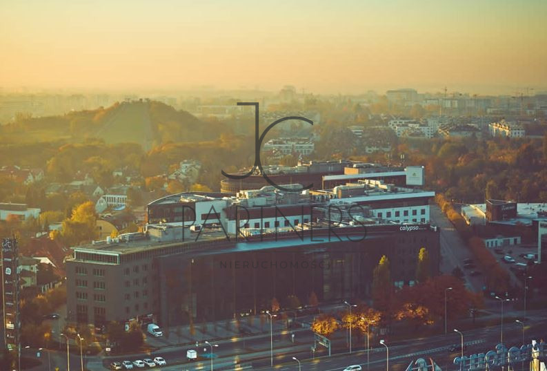 Komercyjny na wynajem