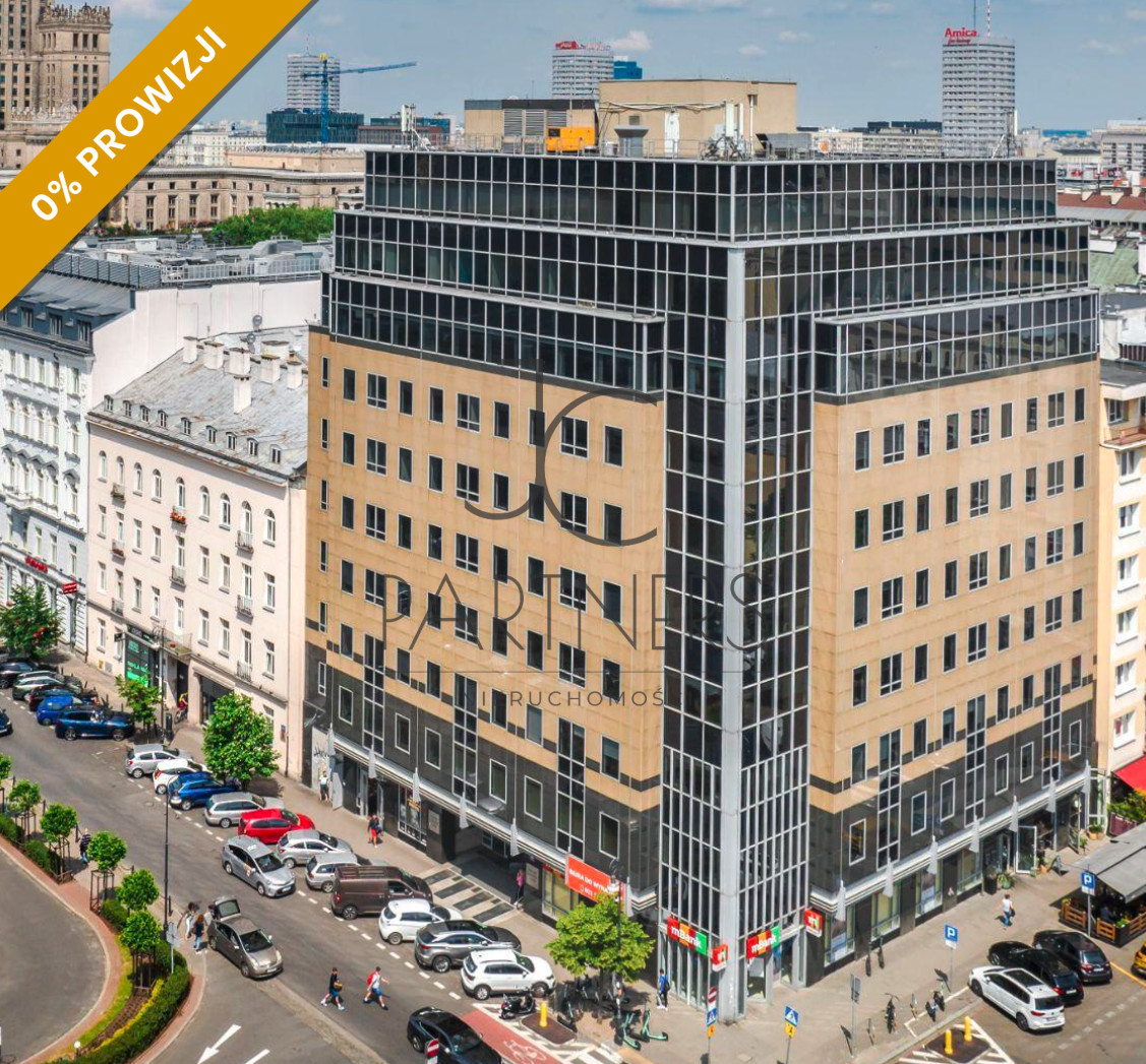 Komercyjny na sprzedaż