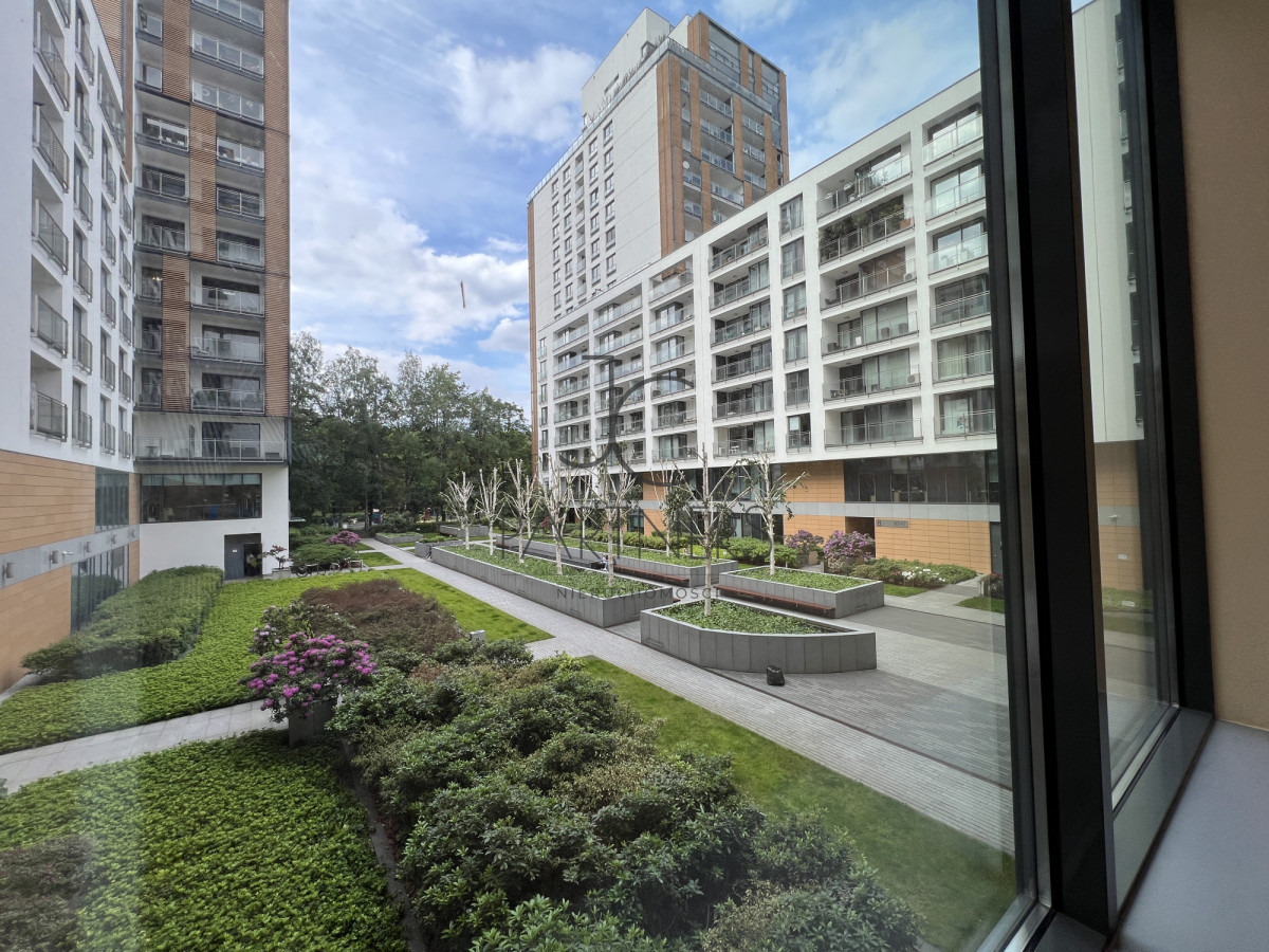 Komercyjny na sprzedaż