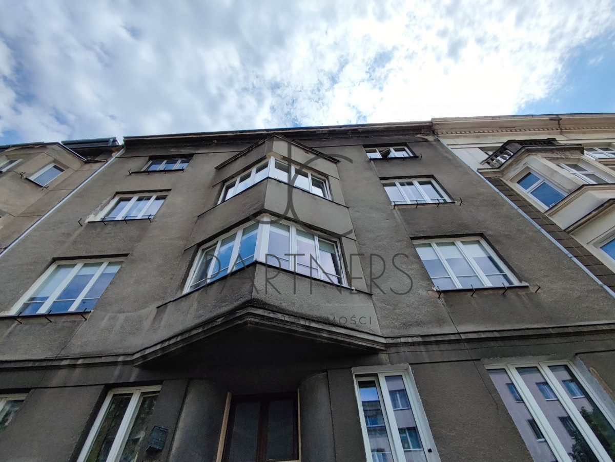 Komercyjny na wynajem