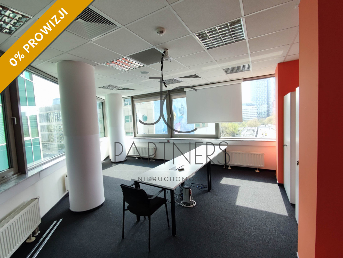 Komercyjny na wynajem