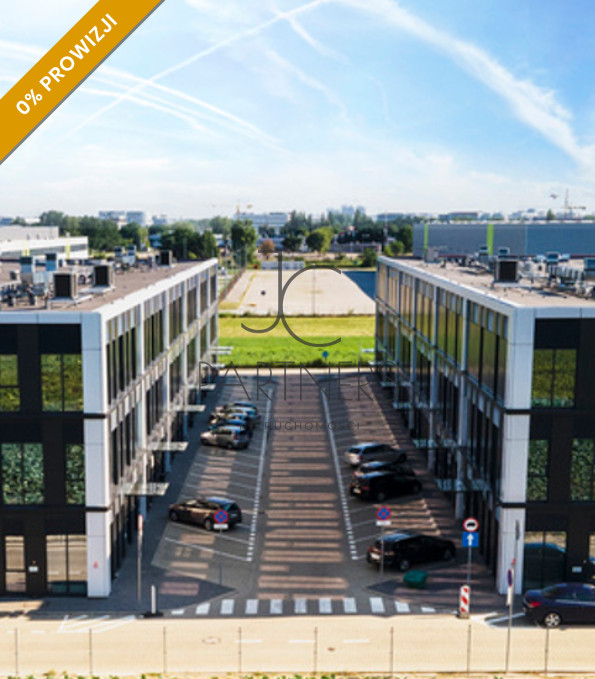 Komercyjny na wynajem