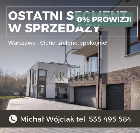 Dom na sprzedaż