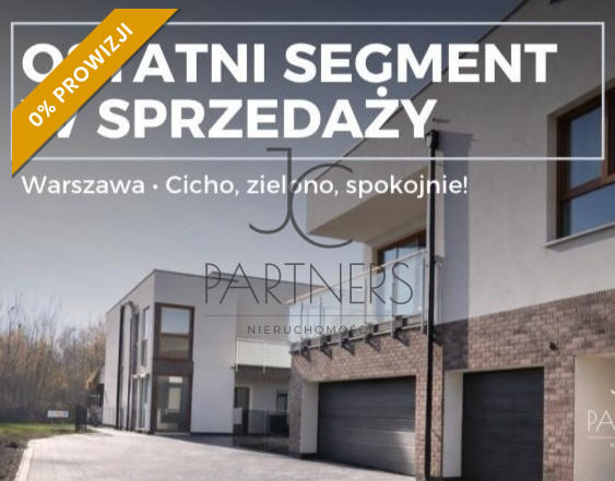 Dom na sprzedaż