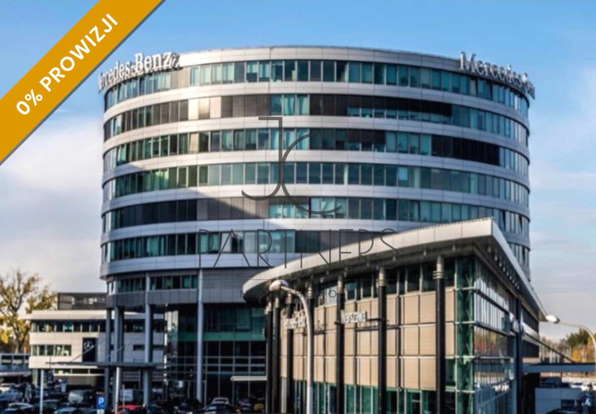 Komercyjny na wynajem