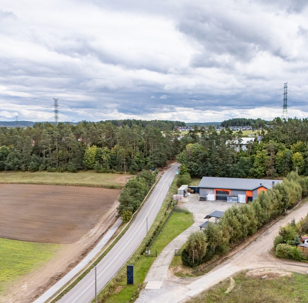 Komercyjny na sprzedaż