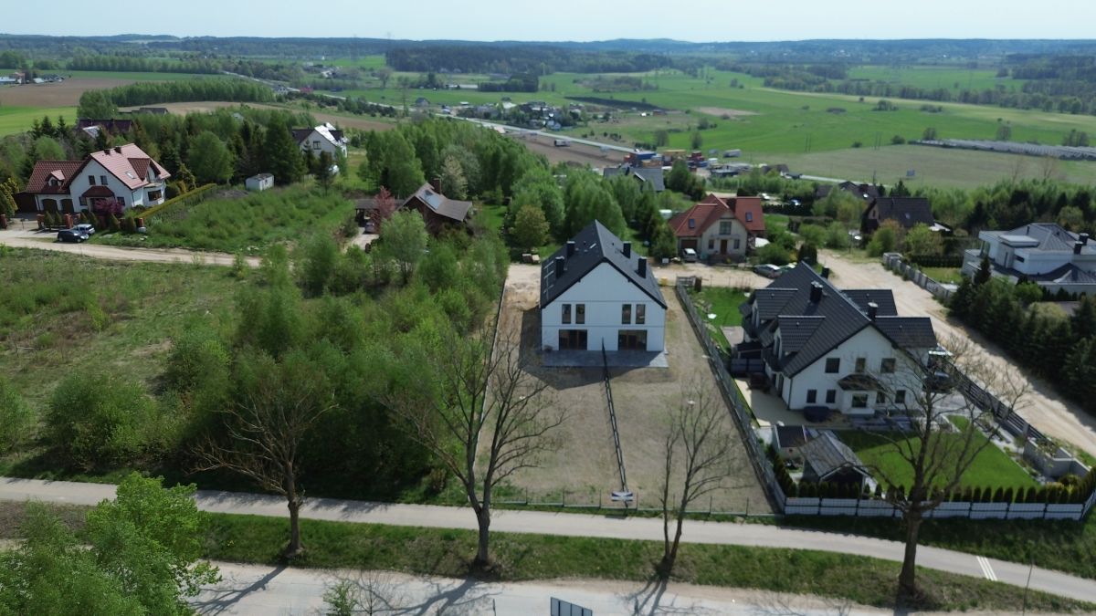 Dom na sprzedaż