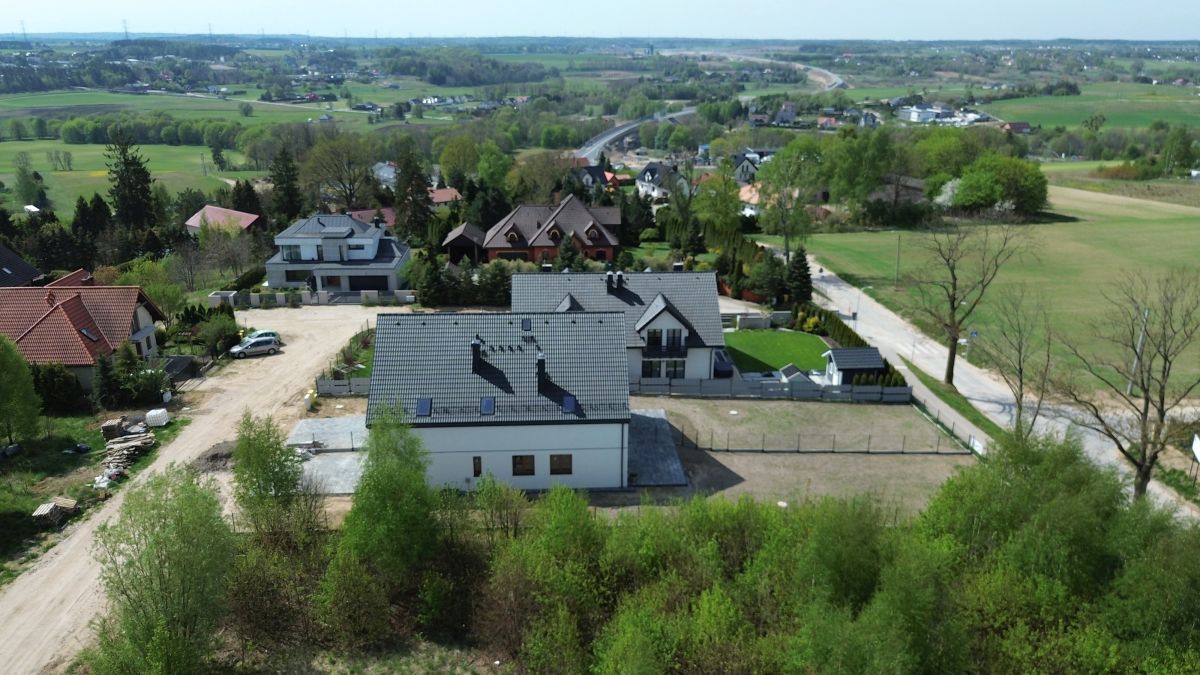 Dom na sprzedaż