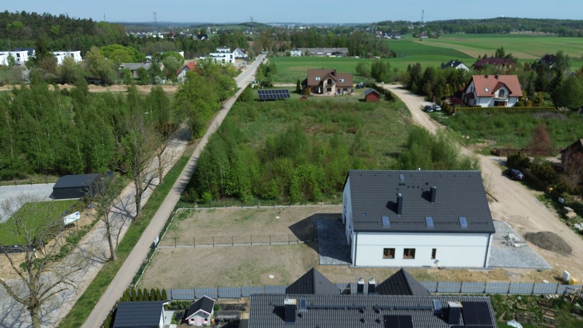 Dom na sprzedaż