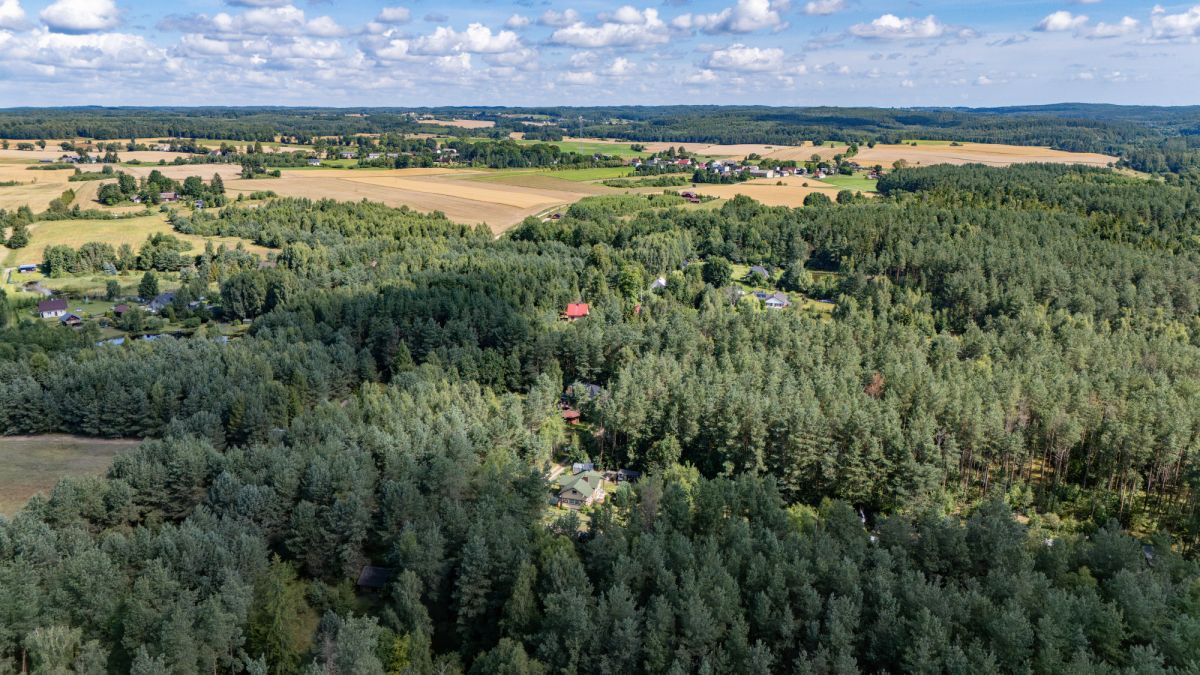 Dom na sprzedaż