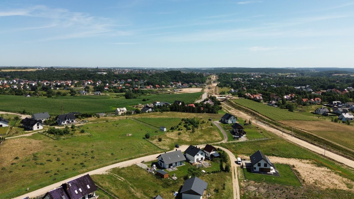 Dom na sprzedaż