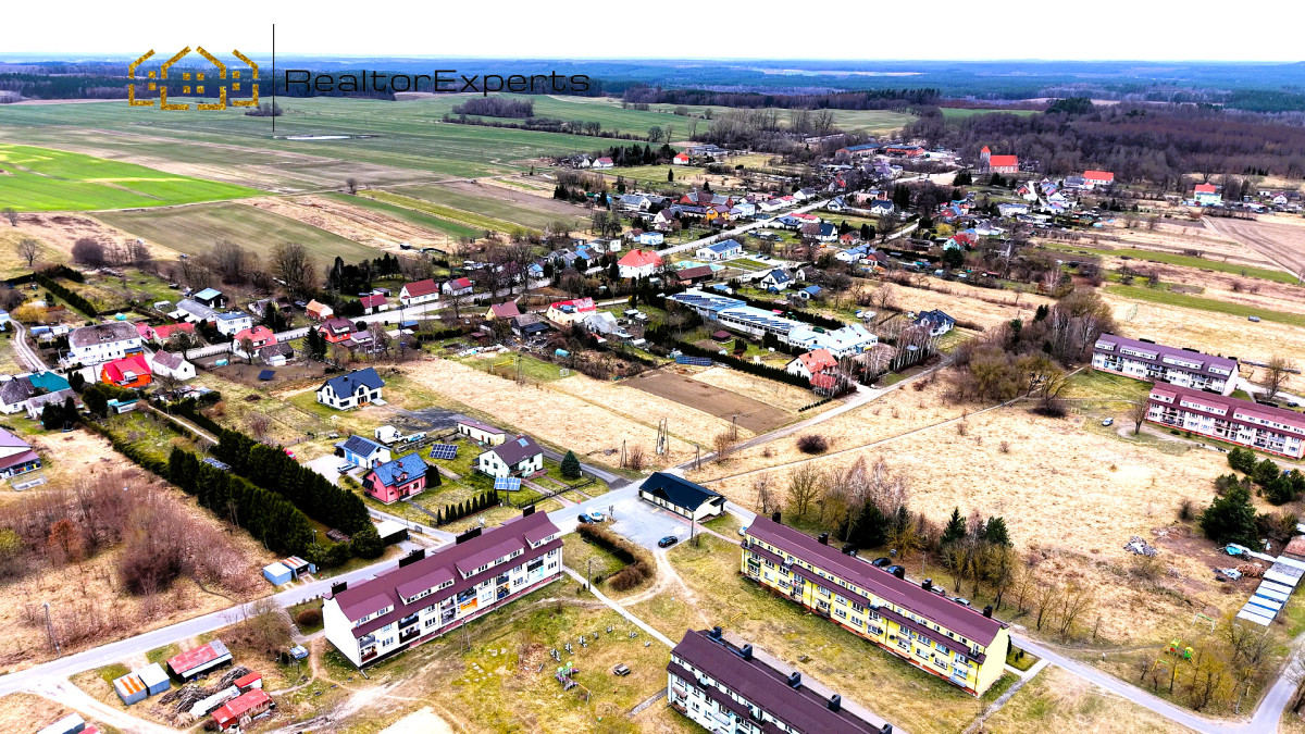 Komercyjny na sprzedaż