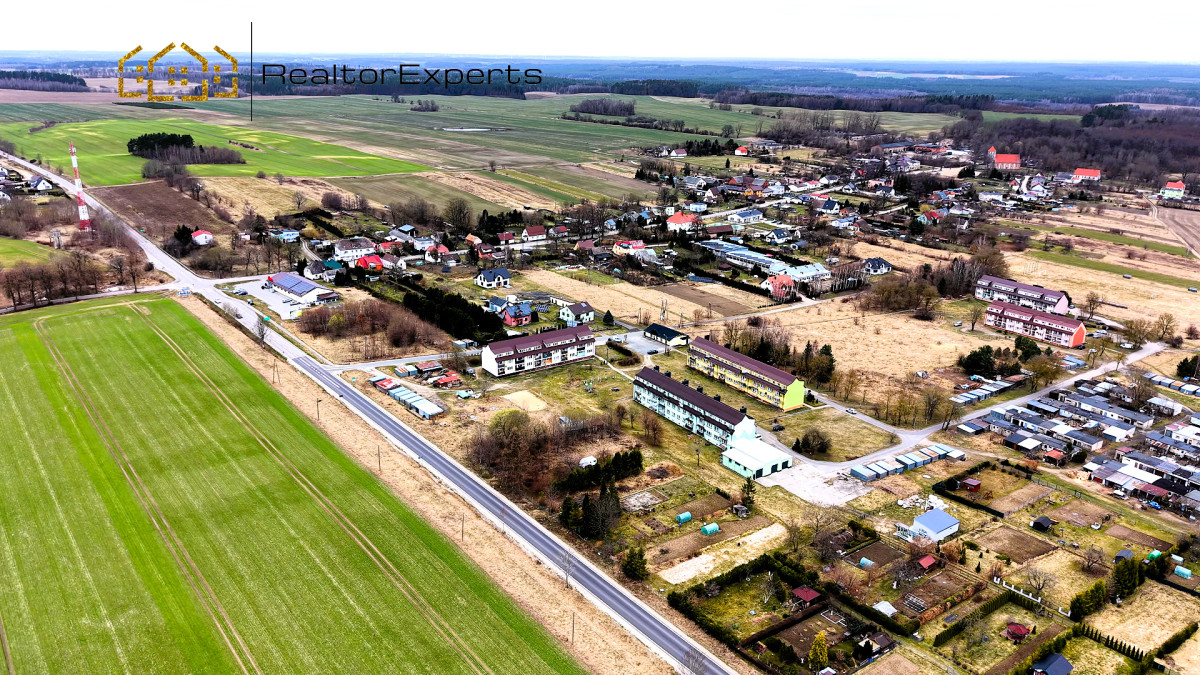 Komercyjny na sprzedaż