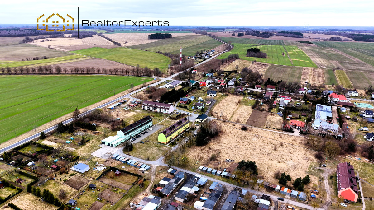 Komercyjny na sprzedaż