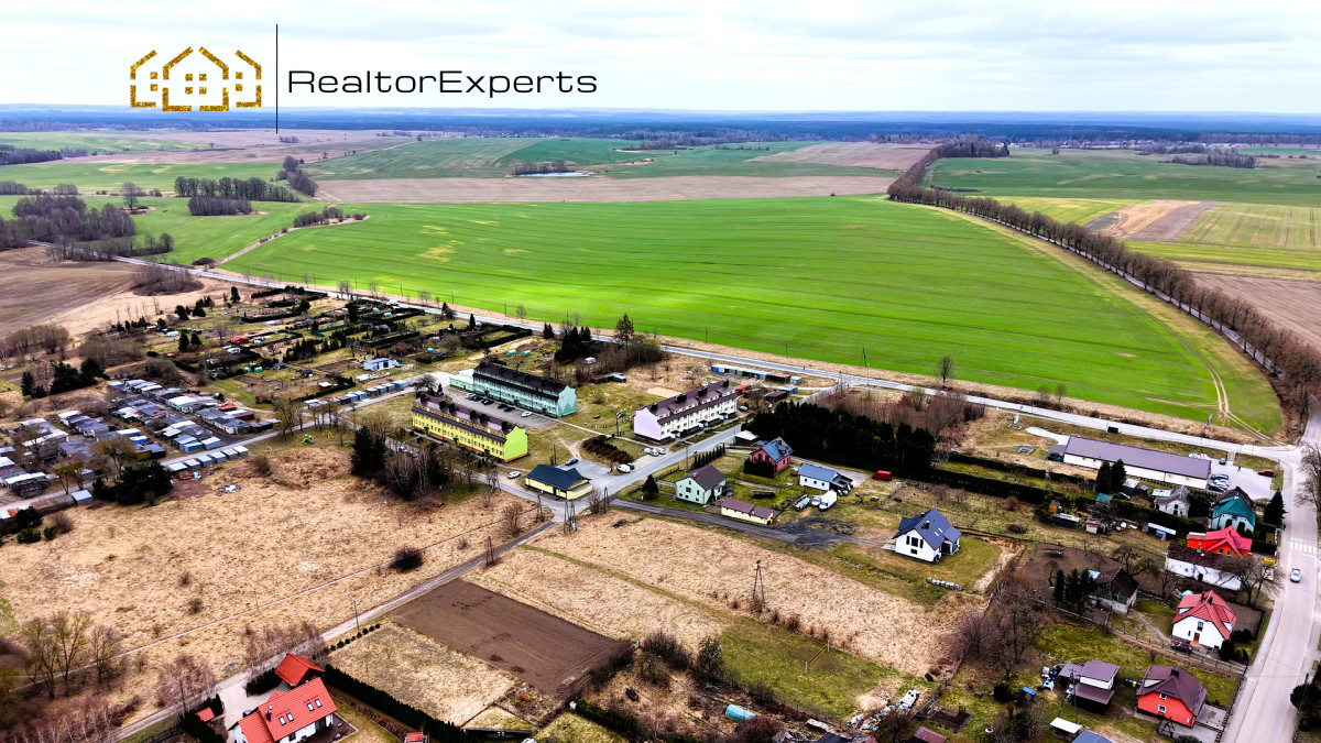 Komercyjny na sprzedaż