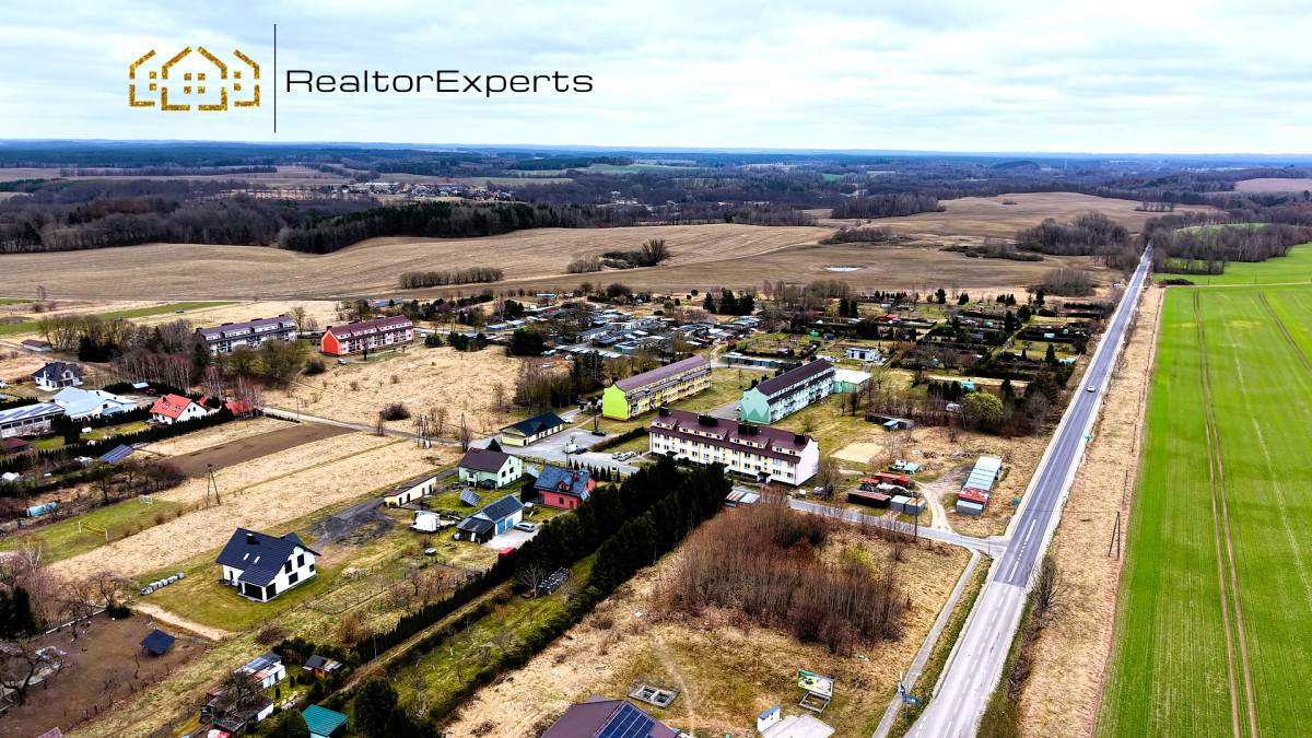 Komercyjny na sprzedaż