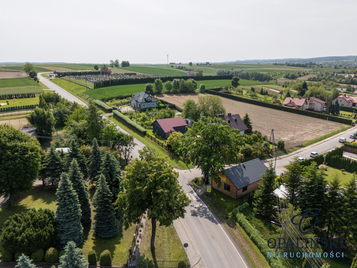 Komercyjny na wynajem