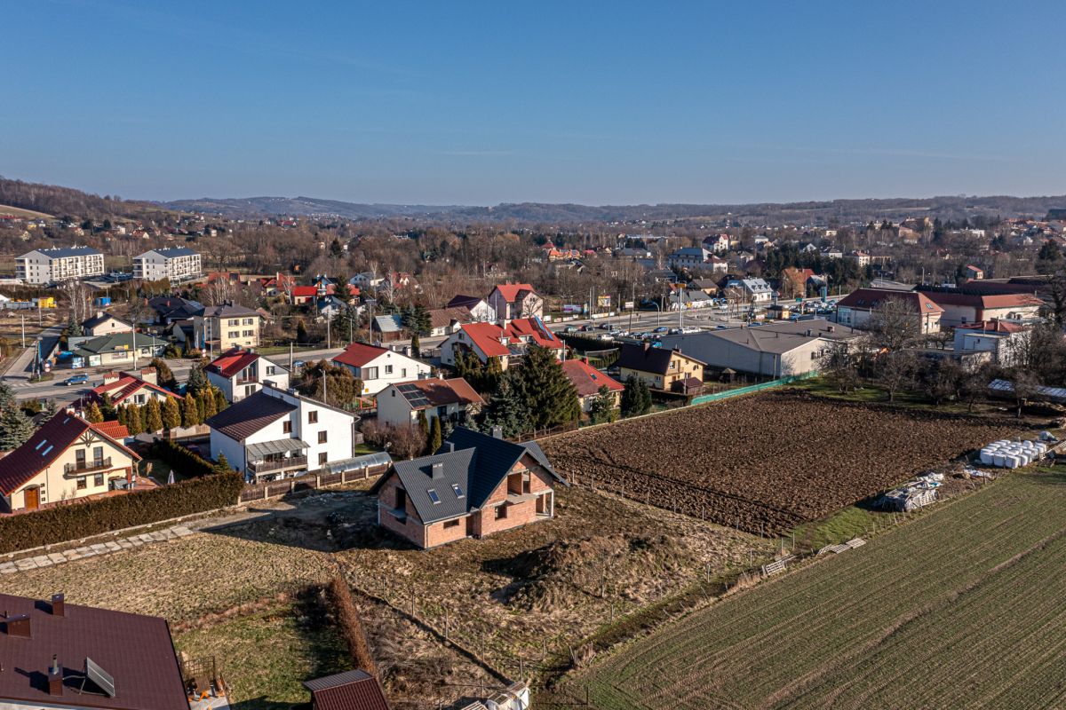 Dom na sprzedaż