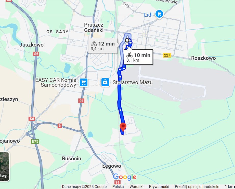 Dom na sprzedaż