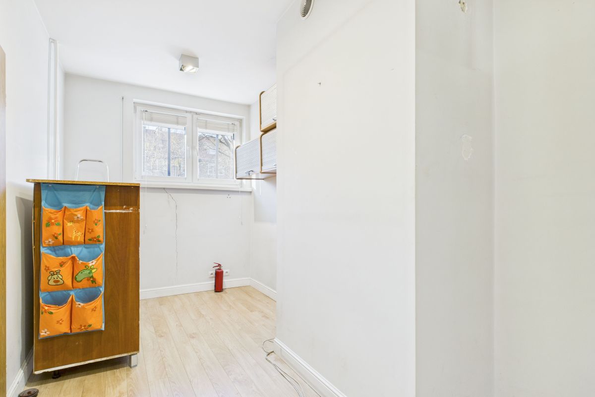 Komercyjny na sprzedaż