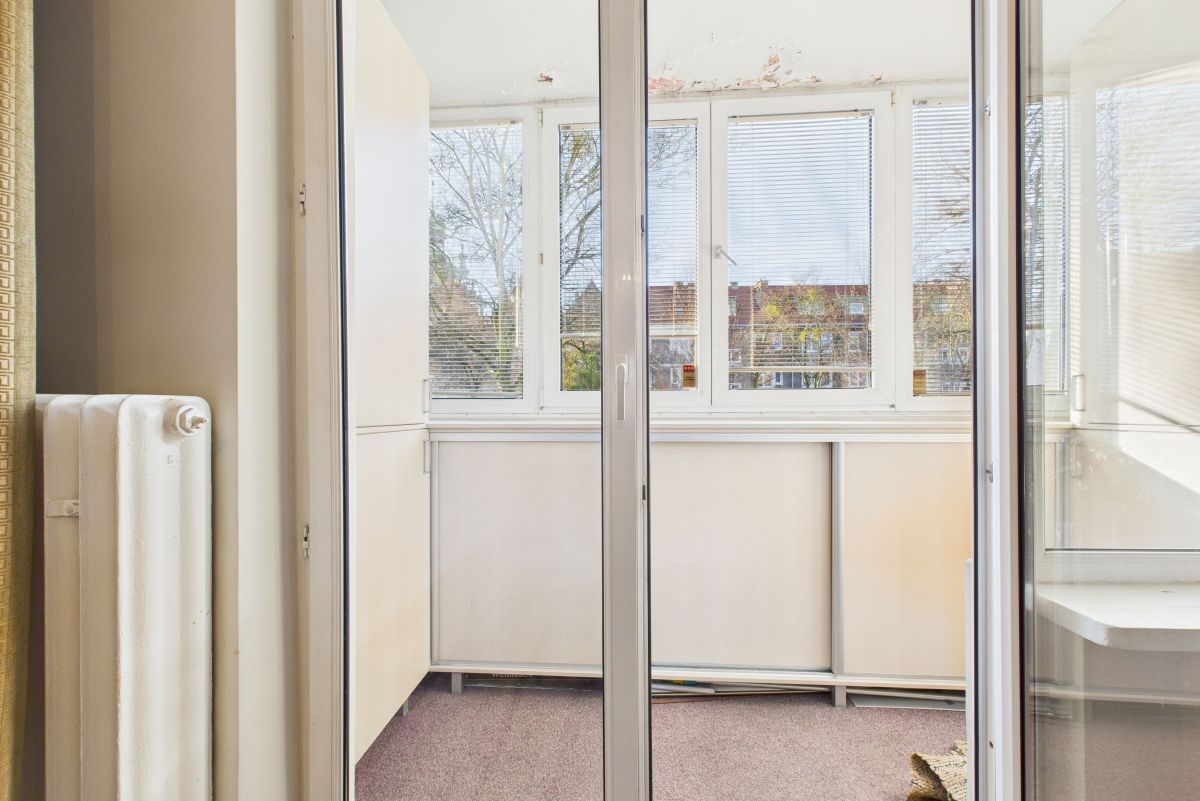 Komercyjny na sprzedaż