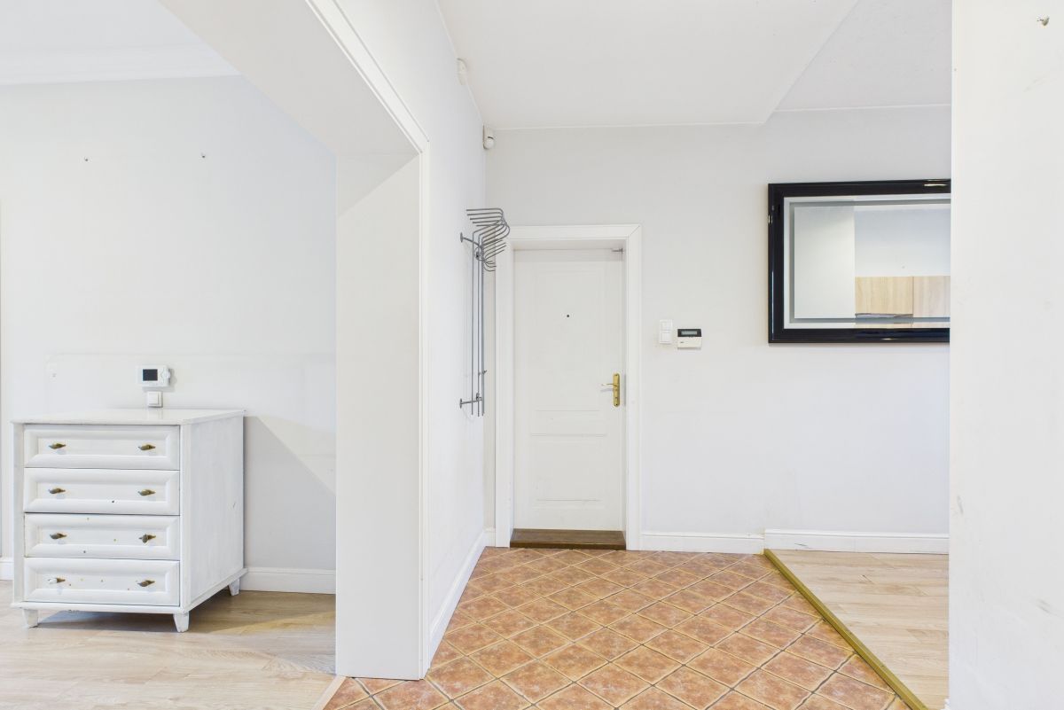 Komercyjny na sprzedaż