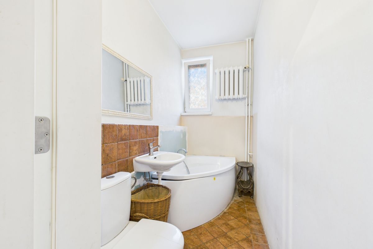 Komercyjny na sprzedaż