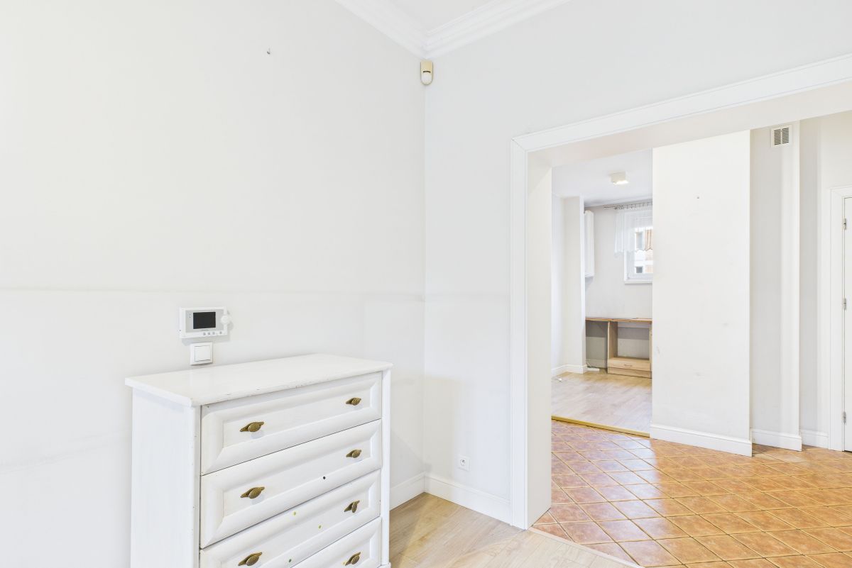 Komercyjny na sprzedaż