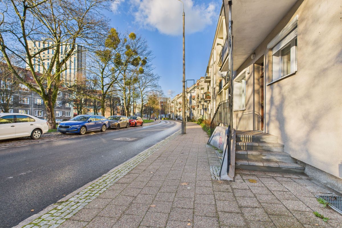 Komercyjny na sprzedaż