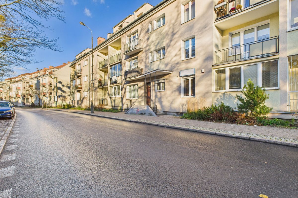 Komercyjny na sprzedaż